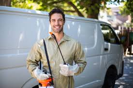 Best Real Estate Pest Inspections  in Glasgow, MT